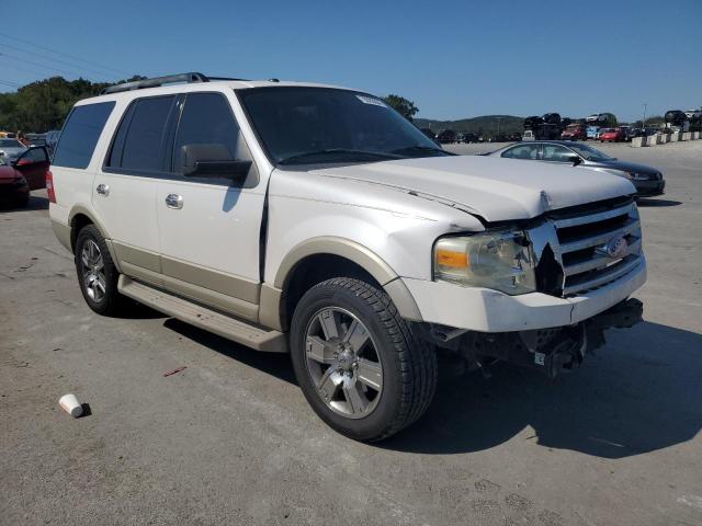 Photo 3 VIN: 1FMJU1H55AEA34529 - FORD EXPEDITION 