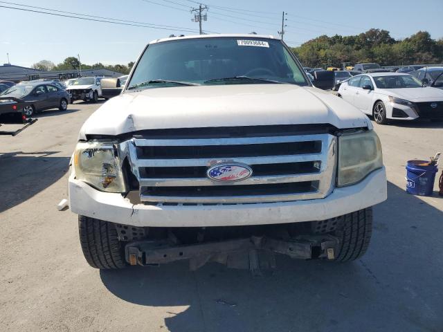 Photo 4 VIN: 1FMJU1H55AEA34529 - FORD EXPEDITION 