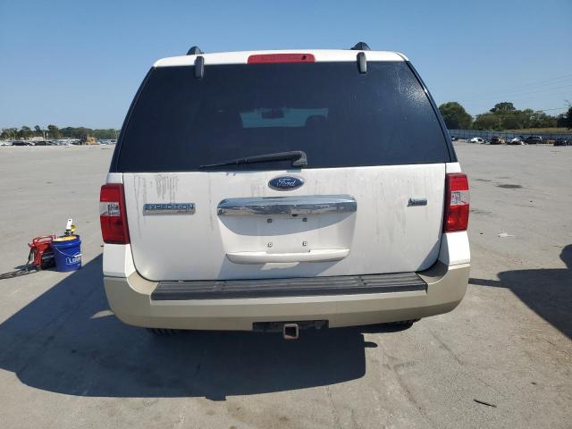 Photo 5 VIN: 1FMJU1H55AEA34529 - FORD EXPEDITION 