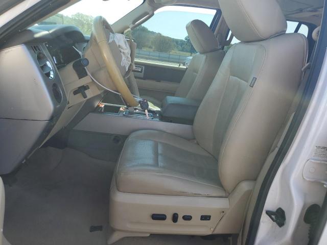 Photo 6 VIN: 1FMJU1H55AEA34529 - FORD EXPEDITION 