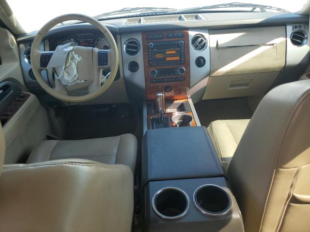 Photo 7 VIN: 1FMJU1H55AEA34529 - FORD EXPEDITION 