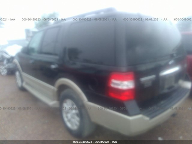 Photo 2 VIN: 1FMJU1H55AEB51673 - FORD EXPEDITION 