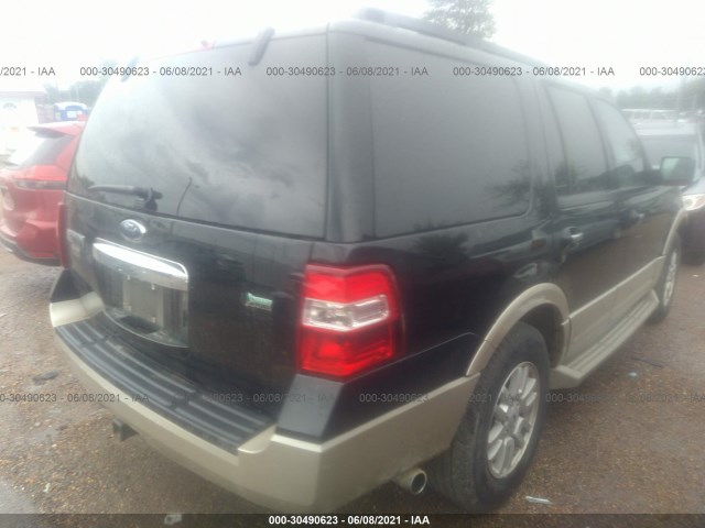 Photo 3 VIN: 1FMJU1H55AEB51673 - FORD EXPEDITION 