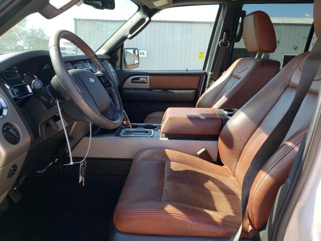 Photo 6 VIN: 1FMJU1H55AEB58364 - FORD EXPEDITION 