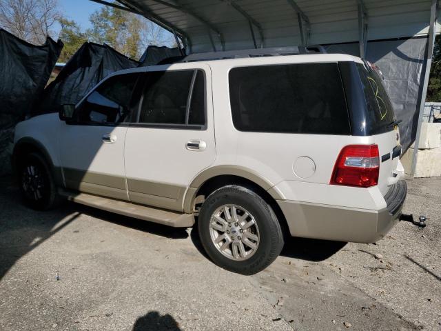 Photo 1 VIN: 1FMJU1H55AEB62754 - FORD EXPEDITION 