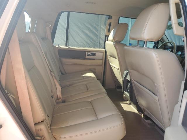 Photo 10 VIN: 1FMJU1H55AEB62754 - FORD EXPEDITION 