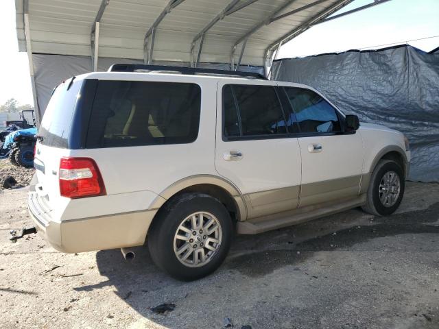 Photo 2 VIN: 1FMJU1H55AEB62754 - FORD EXPEDITION 