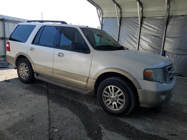 Photo 3 VIN: 1FMJU1H55AEB62754 - FORD EXPEDITION 