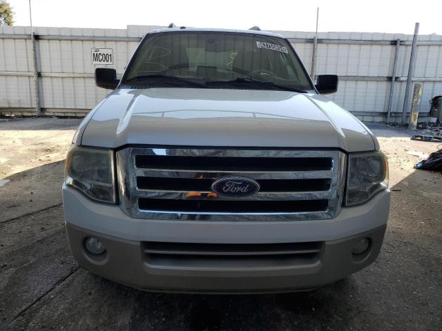 Photo 4 VIN: 1FMJU1H55AEB62754 - FORD EXPEDITION 