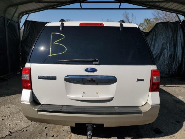 Photo 5 VIN: 1FMJU1H55AEB62754 - FORD EXPEDITION 