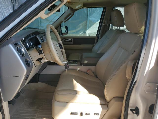 Photo 6 VIN: 1FMJU1H55AEB62754 - FORD EXPEDITION 