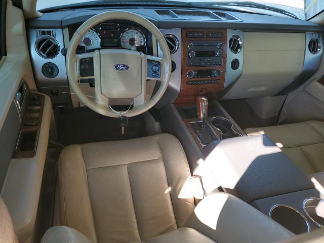 Photo 7 VIN: 1FMJU1H55AEB62754 - FORD EXPEDITION 