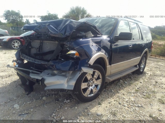 Photo 1 VIN: 1FMJU1H55AEB63869 - FORD EXPEDITION 