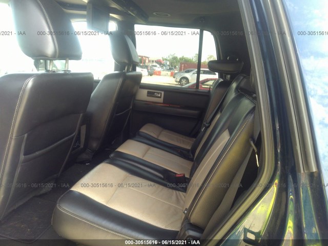 Photo 7 VIN: 1FMJU1H55AEB63869 - FORD EXPEDITION 