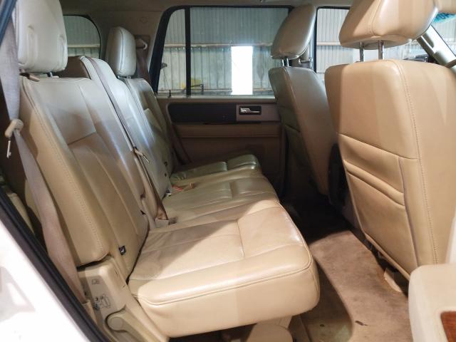 Photo 5 VIN: 1FMJU1H55AEB68019 - FORD EXPEDITION 