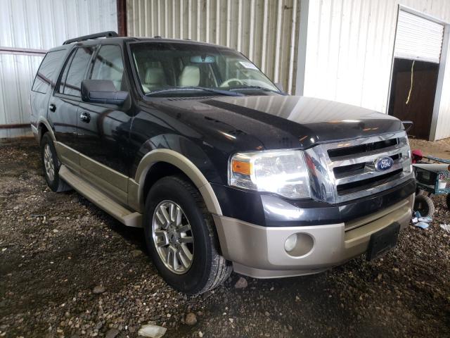 Photo 0 VIN: 1FMJU1H55AEB70482 - FORD EXPEDITION 