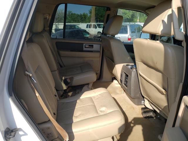 Photo 5 VIN: 1FMJU1H55BEF12188 - FORD EXPEDITION 