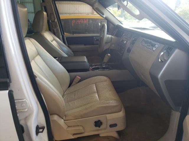 Photo 4 VIN: 1FMJU1H55BEF27614 - FORD EXPEDITION 