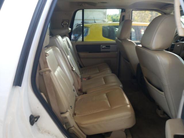 Photo 5 VIN: 1FMJU1H55BEF27614 - FORD EXPEDITION 