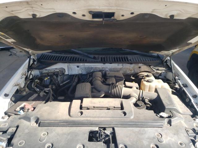 Photo 6 VIN: 1FMJU1H55BEF27614 - FORD EXPEDITION 