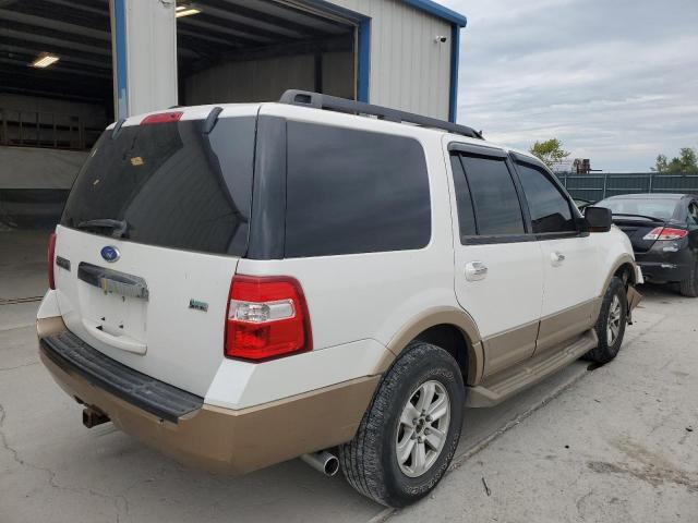 Photo 3 VIN: 1FMJU1H55BEF37298 - FORD EXPEDITION 