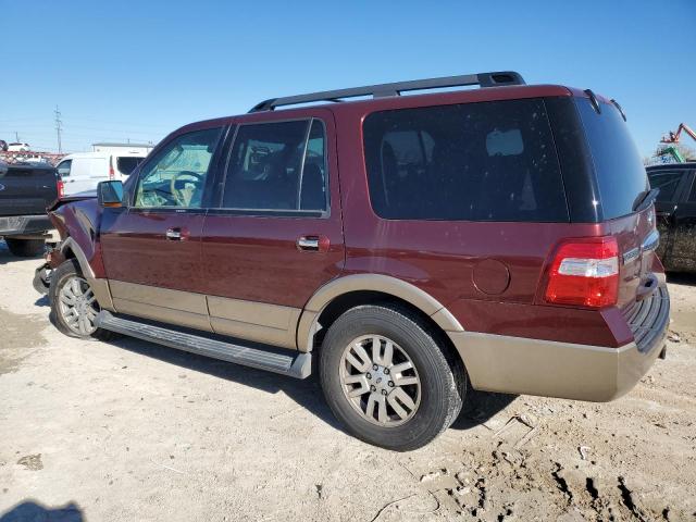 Photo 1 VIN: 1FMJU1H55CEF26819 - FORD EXPEDITION 