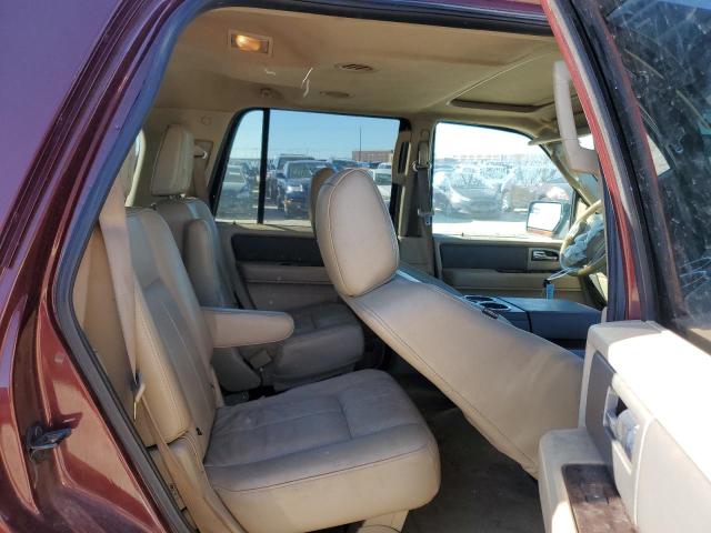 Photo 10 VIN: 1FMJU1H55CEF26819 - FORD EXPEDITION 