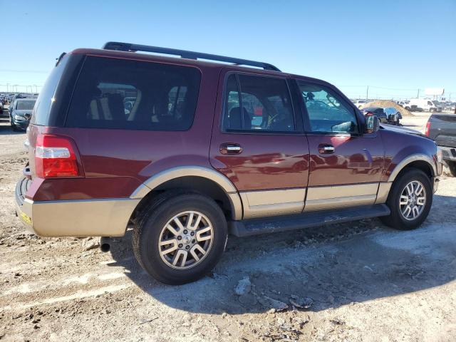 Photo 2 VIN: 1FMJU1H55CEF26819 - FORD EXPEDITION 