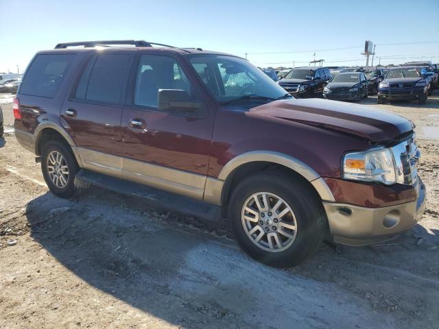 Photo 3 VIN: 1FMJU1H55CEF26819 - FORD EXPEDITION 