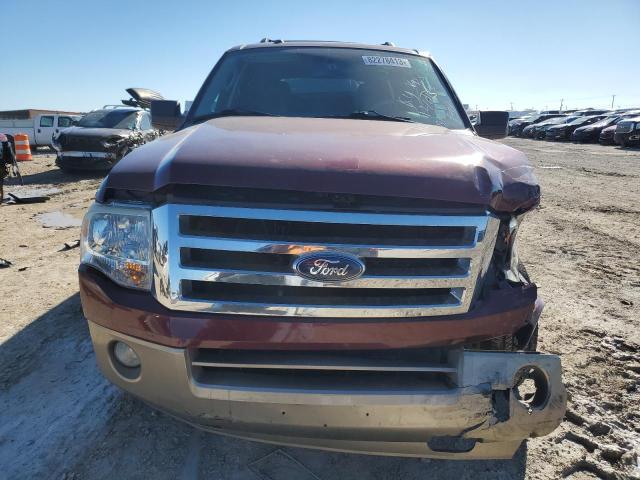 Photo 4 VIN: 1FMJU1H55CEF26819 - FORD EXPEDITION 