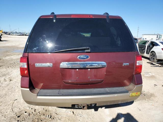 Photo 5 VIN: 1FMJU1H55CEF26819 - FORD EXPEDITION 