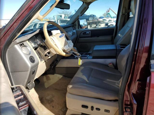 Photo 6 VIN: 1FMJU1H55CEF26819 - FORD EXPEDITION 