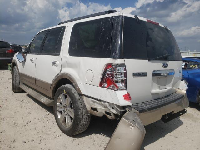 Photo 2 VIN: 1FMJU1H55CEF44513 - FORD EXPEDITION 