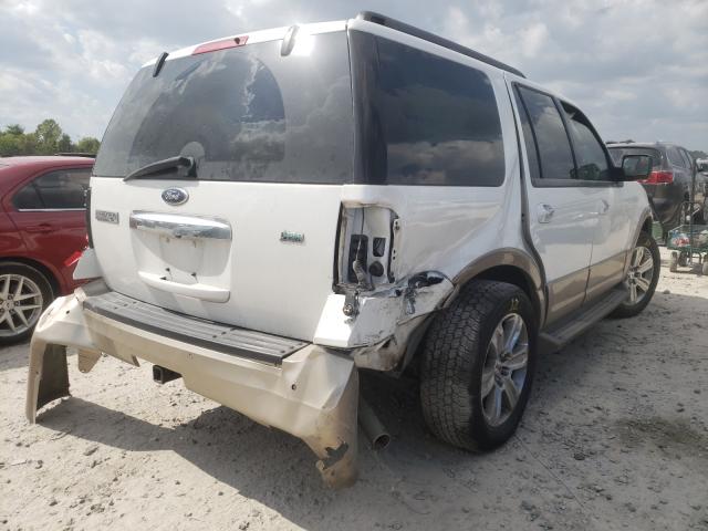 Photo 3 VIN: 1FMJU1H55CEF44513 - FORD EXPEDITION 