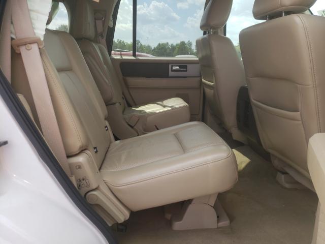 Photo 5 VIN: 1FMJU1H55CEF44513 - FORD EXPEDITION 