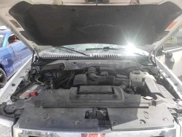 Photo 6 VIN: 1FMJU1H55CEF44513 - FORD EXPEDITION 