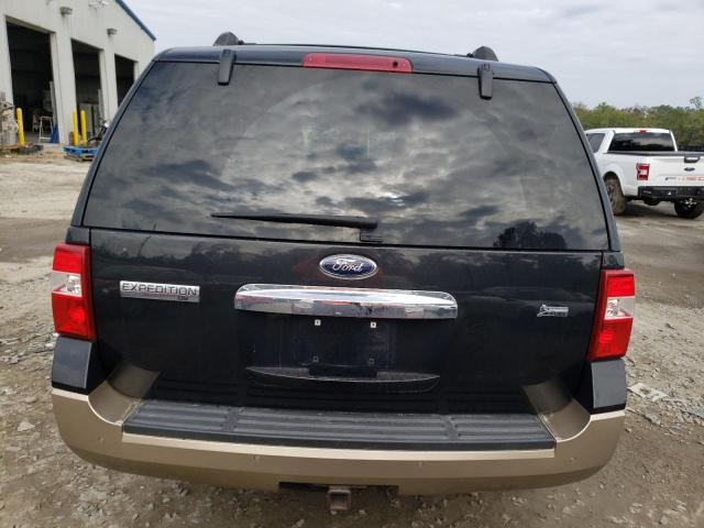 Photo 5 VIN: 1FMJU1H55DEF00237 - FORD EXPEDITION 