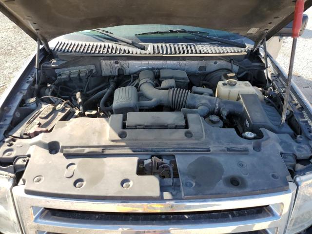 Photo 11 VIN: 1FMJU1H55DEF31519 - FORD EXPEDITION 