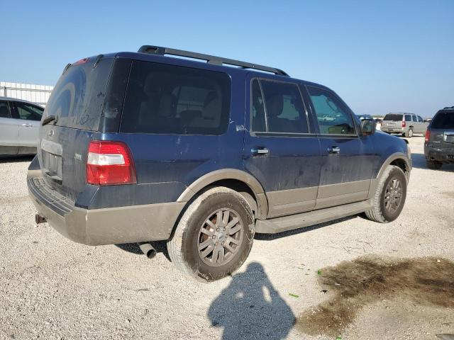 Photo 2 VIN: 1FMJU1H55DEF31519 - FORD EXPEDITION 