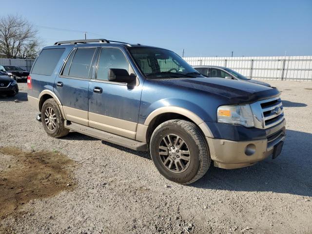 Photo 3 VIN: 1FMJU1H55DEF31519 - FORD EXPEDITION 