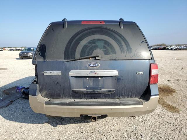 Photo 5 VIN: 1FMJU1H55DEF31519 - FORD EXPEDITION 