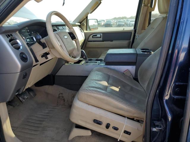 Photo 6 VIN: 1FMJU1H55DEF31519 - FORD EXPEDITION 