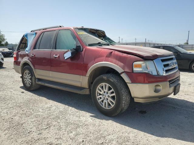 Photo 3 VIN: 1FMJU1H55DEF34968 - FORD EXPEDITION 