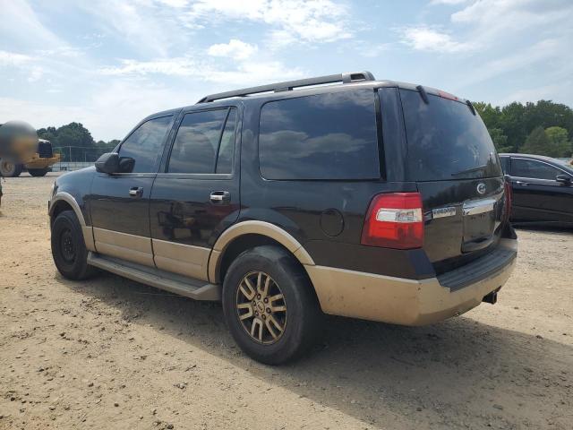 Photo 1 VIN: 1FMJU1H55DEF41404 - FORD EXPEDITION 