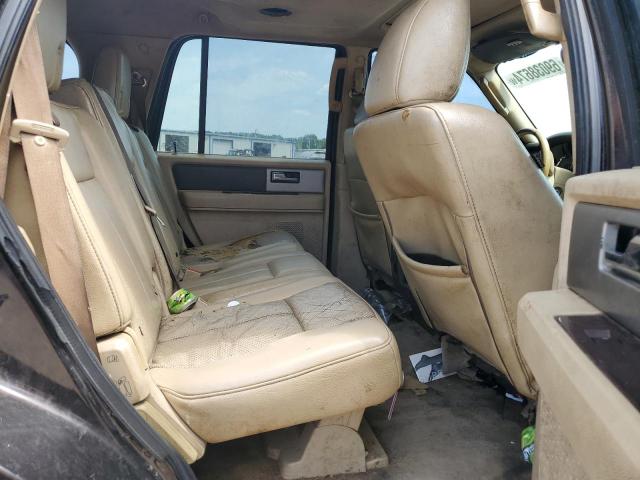 Photo 10 VIN: 1FMJU1H55DEF41404 - FORD EXPEDITION 