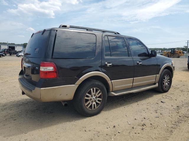 Photo 2 VIN: 1FMJU1H55DEF41404 - FORD EXPEDITION 