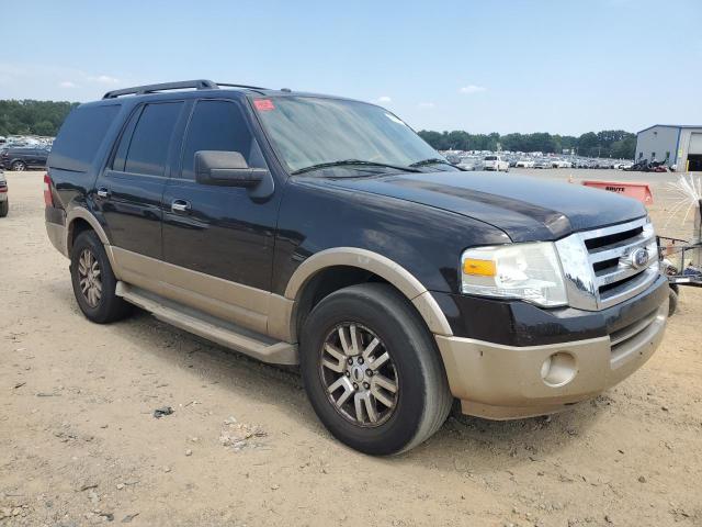 Photo 3 VIN: 1FMJU1H55DEF41404 - FORD EXPEDITION 