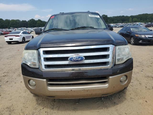 Photo 4 VIN: 1FMJU1H55DEF41404 - FORD EXPEDITION 