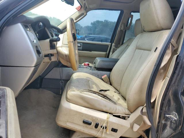 Photo 6 VIN: 1FMJU1H55DEF41404 - FORD EXPEDITION 