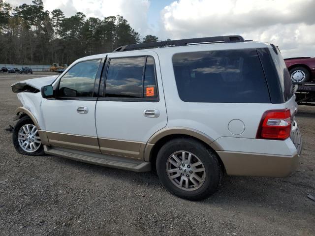 Photo 1 VIN: 1FMJU1H55DEF58686 - FORD EXPEDITION 